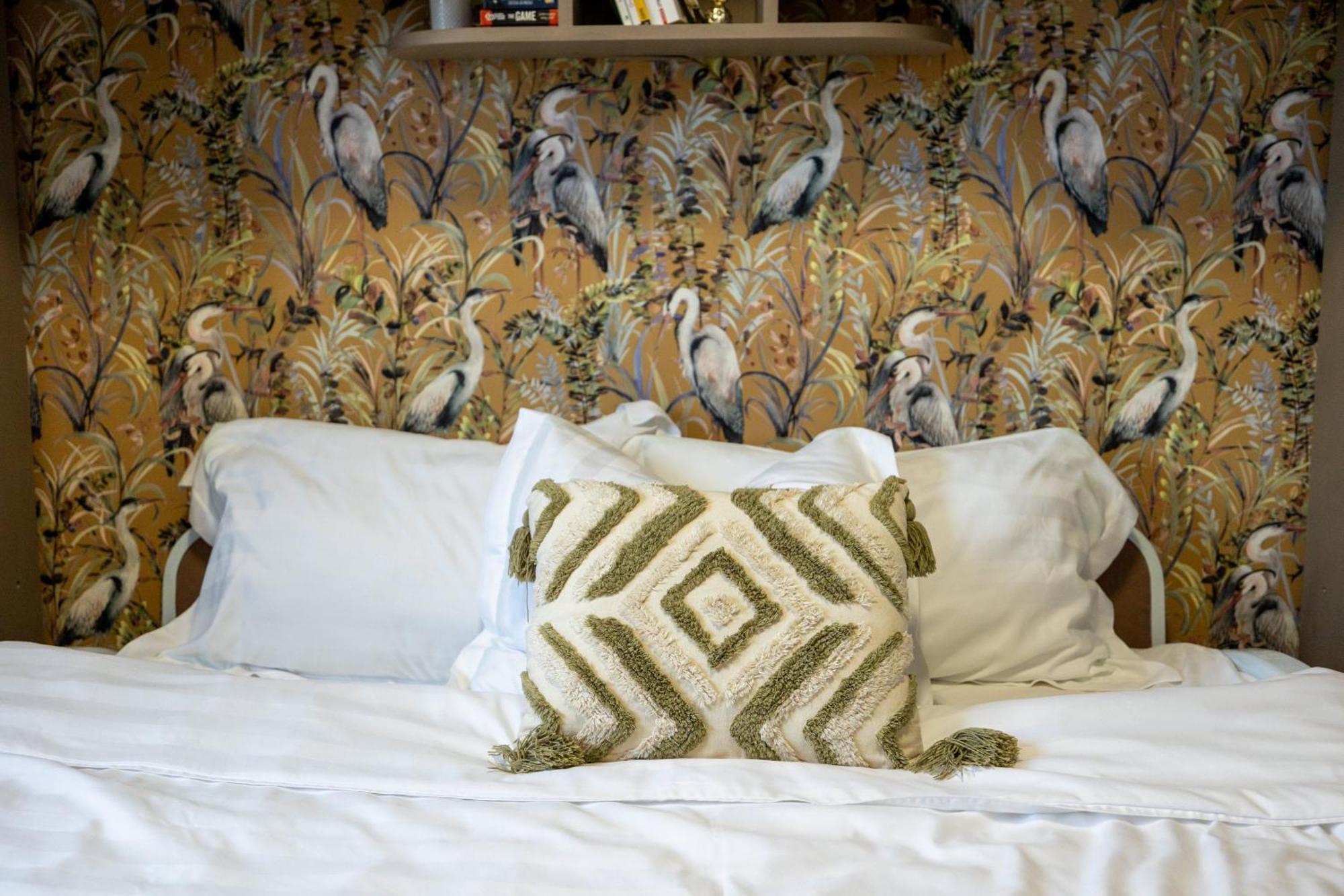 Cozy Studio Retreat - Quiet, Premium Stay Timisoara Ngoại thất bức ảnh