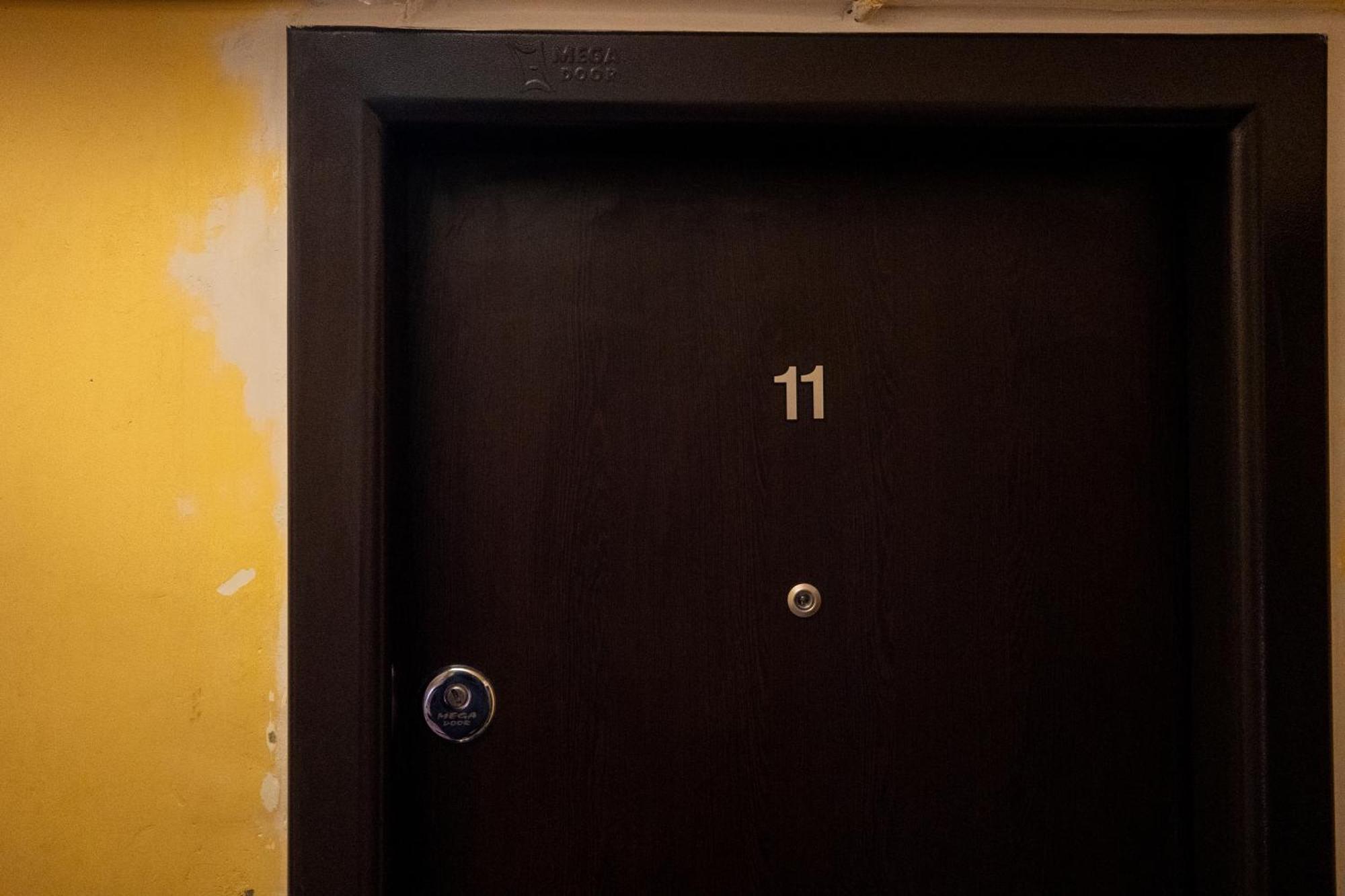 Cozy Studio Retreat - Quiet, Premium Stay Timisoara Ngoại thất bức ảnh